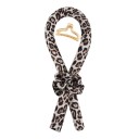 Bigodino per onde senza uso di calore P3379 12