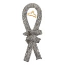 Bigodino per onde senza uso di calore P3379 5