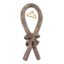 Bigodino per onde senza uso di calore P3379 8