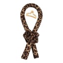 Bigodino per onde senza uso di calore P3379 9