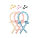 Bigodino per onde senza uso di calore 1