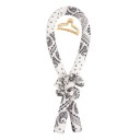 Bigodino per onde senza utilizzo di calore P3381 2