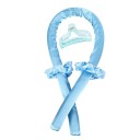 Bigoudi pour vagues sans chaleur 5