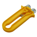 Bijenhouderijdraadspanner Bijenhouderijgereedschap 3