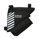 Bike Frame Bag T848 1