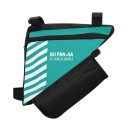 Bike Frame Bag T848 6