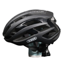 Bike Helmet M 52 - 58 cm 1