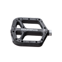 Bike Pedals P3476 7