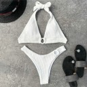 Bikini da donna P1004 1