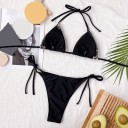 Bikini da donna P1080 2