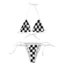 Bikini da Donna P1198 4