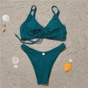 Bikini da donna P387 3