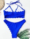 Bikini da donna P421 4