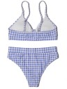 Bikini da donna P454 1