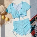 Bikini da donna P513 1