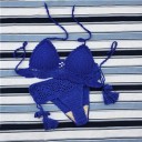 Bikini da Donna P521 4