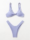 Bikini da donna P553 12