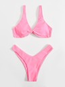 Bikini da donna P553 6