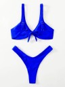 Bikini da donna P553 1