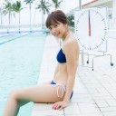 Bikini da donna P591 4