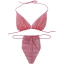 Bikini da Donna P632 7