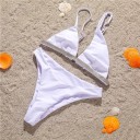Bikini da donna P677 2