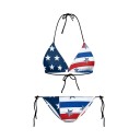 Bikini da Donna P779 5