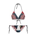 Bikini da Donna P779 8