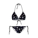 Bikini da Donna P781 3