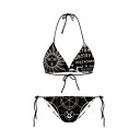 Bikini da Donna P781 4