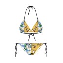 Bikini da Donna P783 11