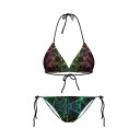 Bikini da Donna P783 9