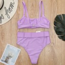 Bikini da Donna P823 4
