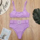 Bikini da Donna P823 5