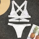 Bikini da donna P825 1