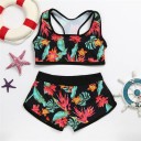 Bikini da Donna P879 3