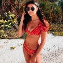 Bikini da Donna P936 3