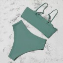 Bikini da Donna P954 4