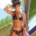 Bikini da Donna P977 3