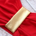 Bikini da ragazza P1113 5