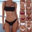 Bikini damskie Annie J2361 1