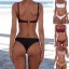Bikini damskie Annie J2361 3