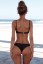 Bikini damskie Annie J2361 6
