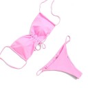 Bikini damskie P1020 5