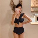 Bikini damskie P1045 2