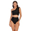 Bikini damskie P1046 3