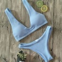 Bikini damskie P1079 7