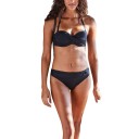 Bikini damskie P1132 2