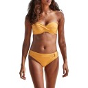 Bikini damskie P1132 3