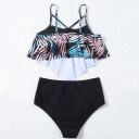 Bikini damskie P1141 2